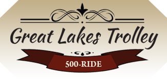 Great Lakes Trolley